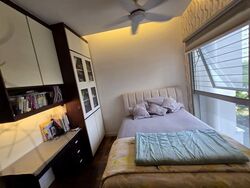 The Bayshore (D16), Condominium #620713671